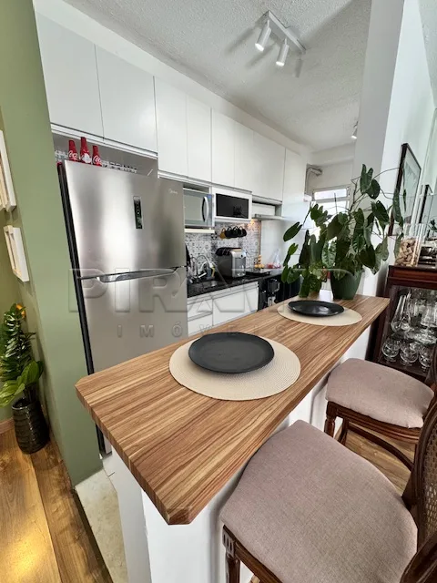 Alugar Apartamento / Padr&atilde;o em Ribeir&atilde;o Preto R$ 2.000,00 - Foto 22