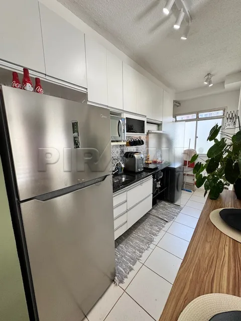 Alugar Apartamento / Padr&atilde;o em Ribeir&atilde;o Preto R$ 2.000,00 - Foto 23