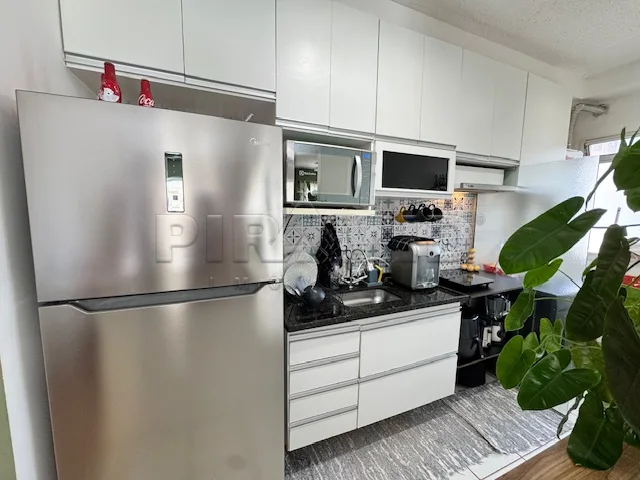 Alugar Apartamento / Padr&atilde;o em Ribeir&atilde;o Preto R$ 2.000,00 - Foto 24