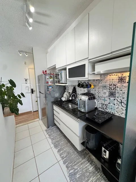 Alugar Apartamento / Padr&atilde;o em Ribeir&atilde;o Preto R$ 2.000,00 - Foto 25