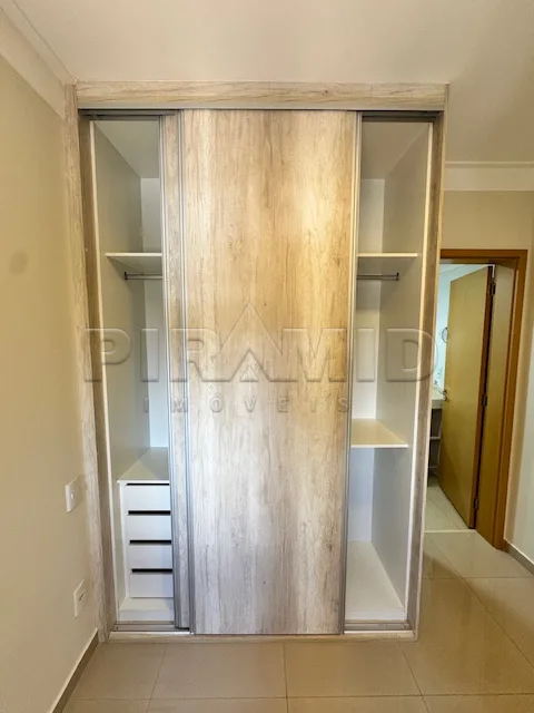 Alugar Apartamento / Padr&atilde;o em Ribeir&atilde;o Preto R$ 4.900,00 - Foto 10