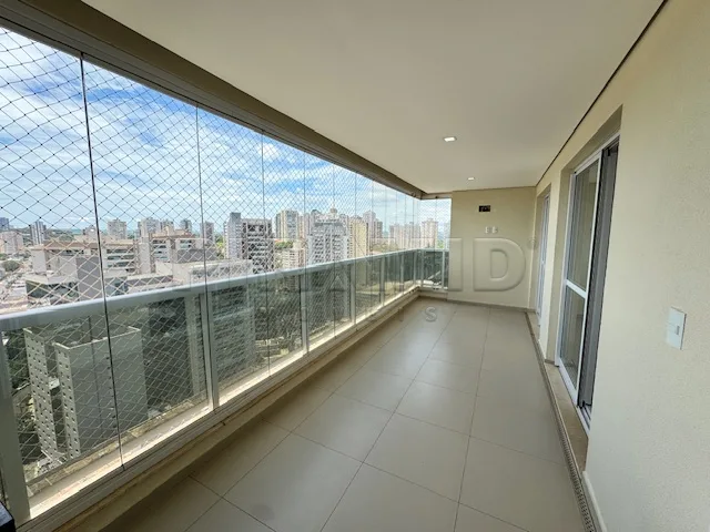 Alugar Apartamento / Padr&atilde;o em Ribeir&atilde;o Preto R$ 4.900,00 - Foto 7