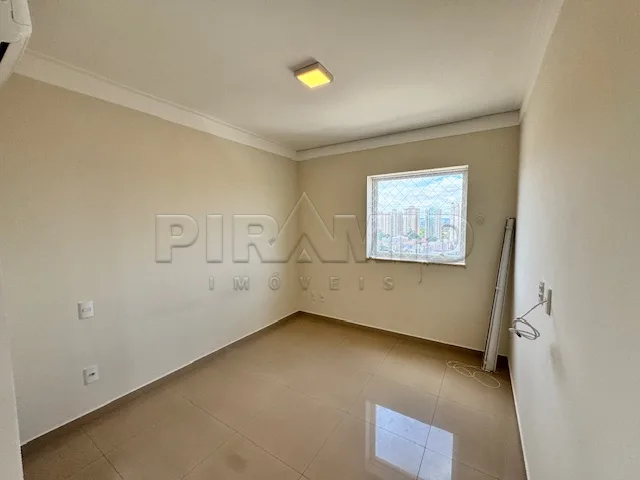 Alugar Apartamento / Padr&atilde;o em Ribeir&atilde;o Preto R$ 4.900,00 - Foto 15