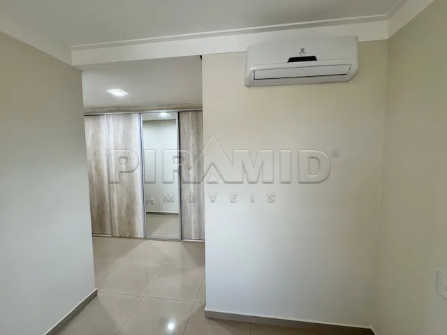 Alugar Apartamento / Padr&atilde;o em Ribeir&atilde;o Preto R$ 4.900,00 - Foto 16