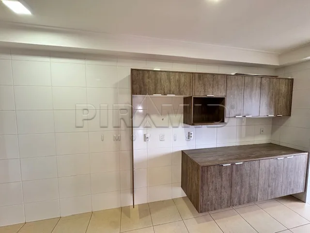 Alugar Apartamento / Padr&atilde;o em Ribeir&atilde;o Preto R$ 4.900,00 - Foto 19