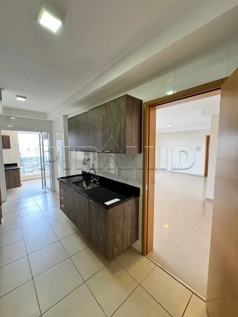 Alugar Apartamento / Padr&atilde;o em Ribeir&atilde;o Preto R$ 4.900,00 - Foto 20