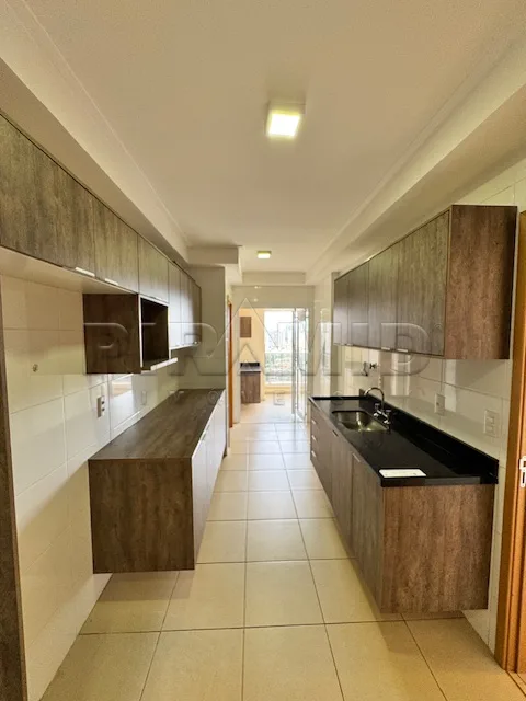 Alugar Apartamento / Padr&atilde;o em Ribeir&atilde;o Preto R$ 4.900,00 - Foto 21