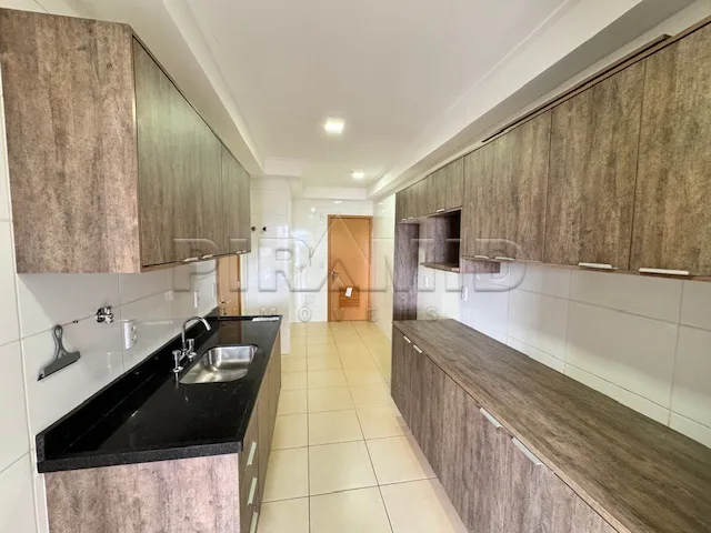 Alugar Apartamento / Padr&atilde;o em Ribeir&atilde;o Preto R$ 4.900,00 - Foto 22