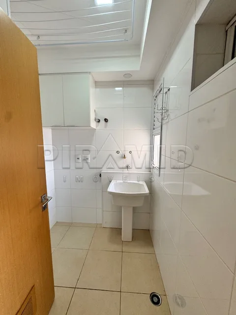 Alugar Apartamento / Padr&atilde;o em Ribeir&atilde;o Preto R$ 4.900,00 - Foto 23