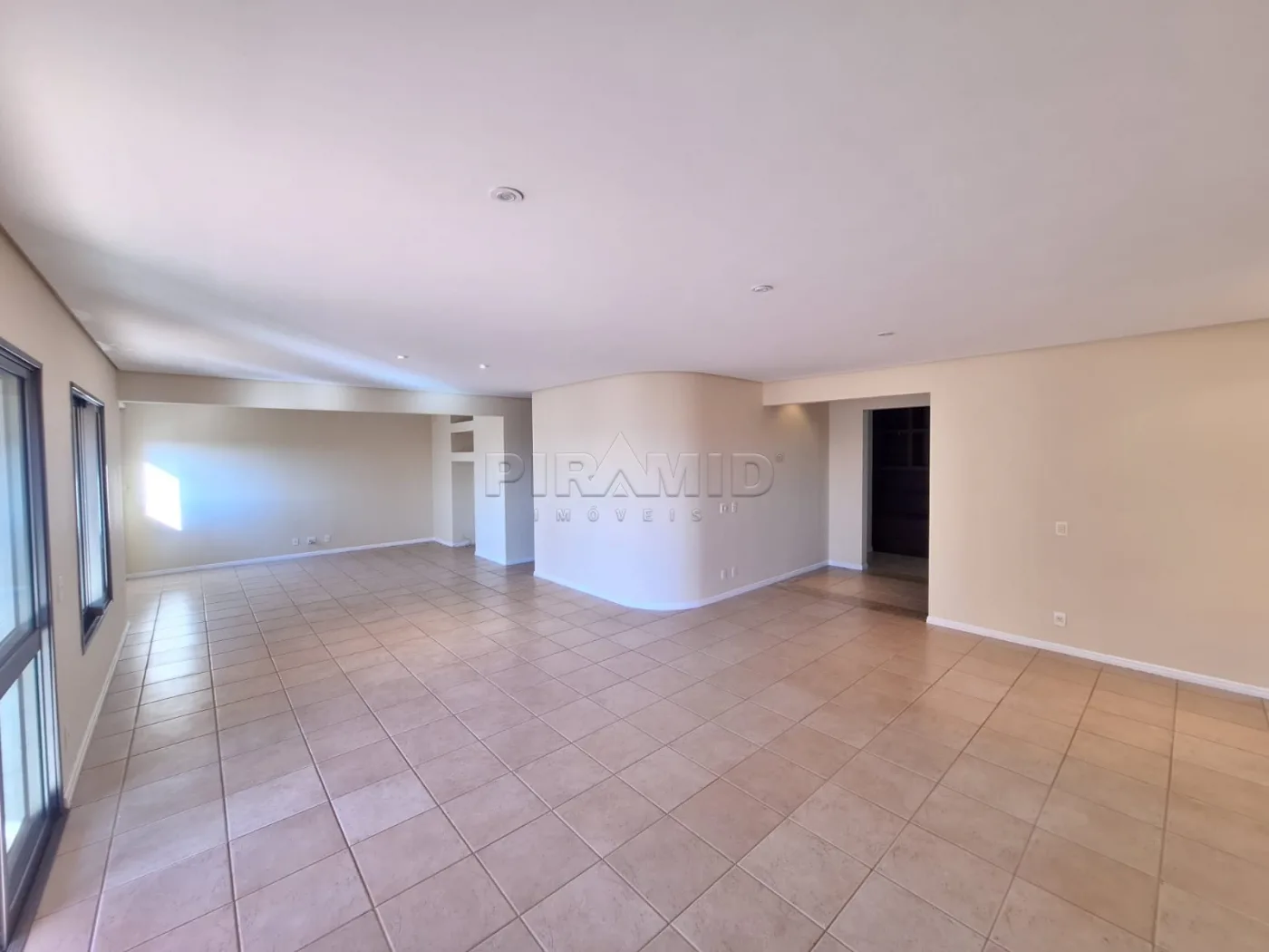 Alugar Apartamento / Padr&atilde;o em Ribeir&atilde;o Preto R$ 5.700,00 - Foto 2