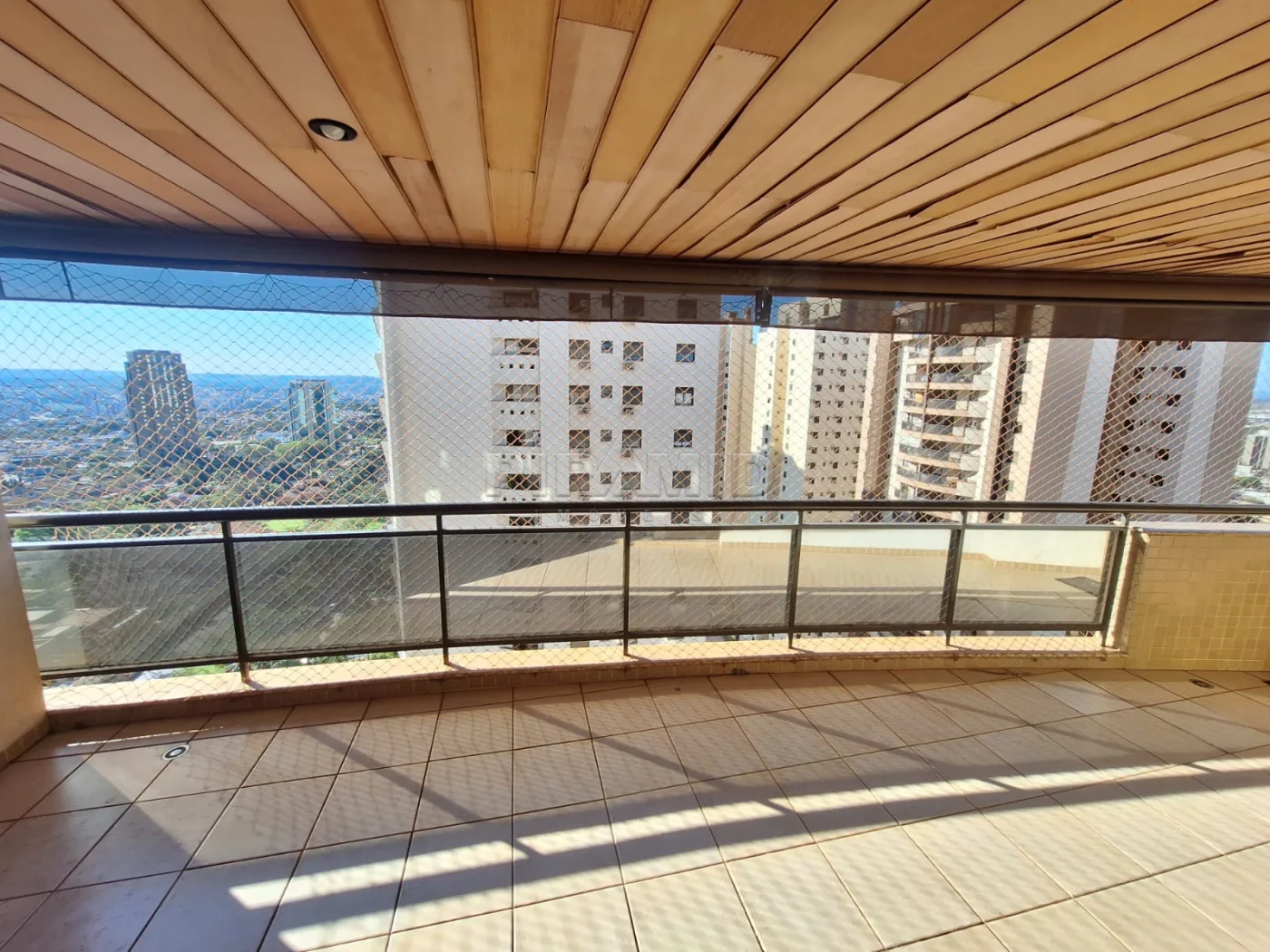 Alugar Apartamento / Padr&atilde;o em Ribeir&atilde;o Preto R$ 5.700,00 - Foto 8