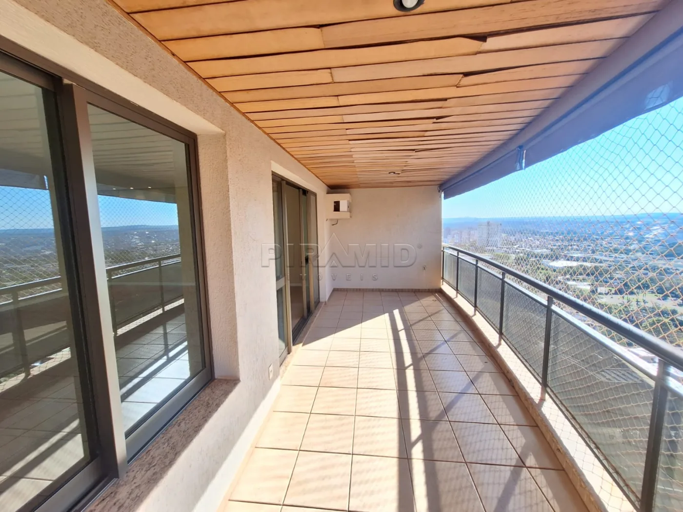 Alugar Apartamento / Padr&atilde;o em Ribeir&atilde;o Preto R$ 5.700,00 - Foto 10