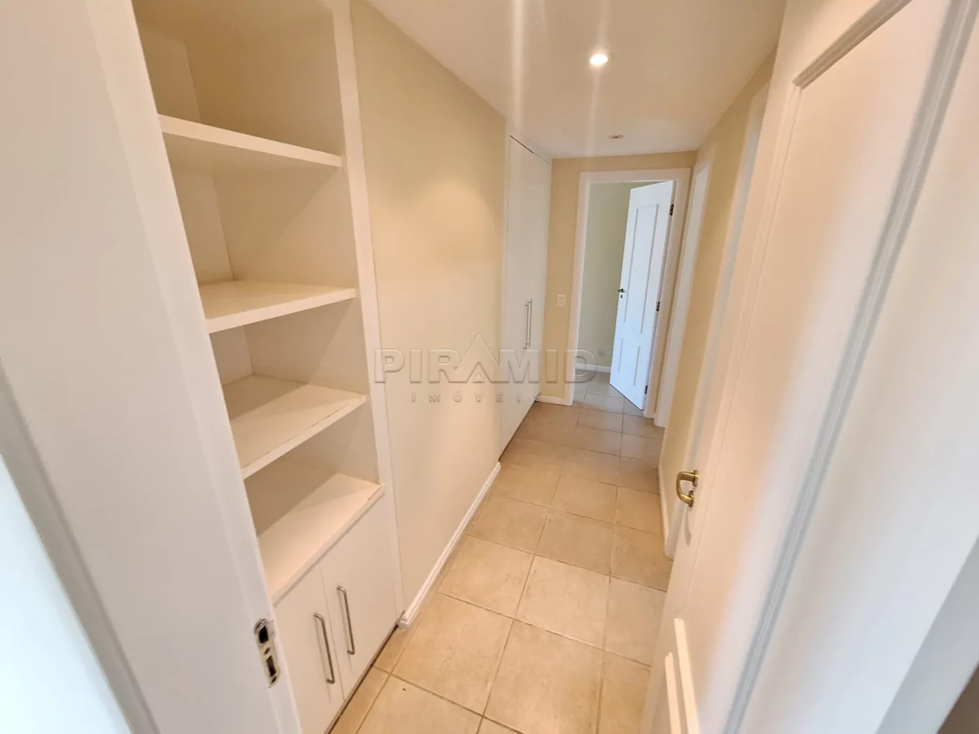 Alugar Apartamento / Padr&atilde;o em Ribeir&atilde;o Preto R$ 5.700,00 - Foto 11