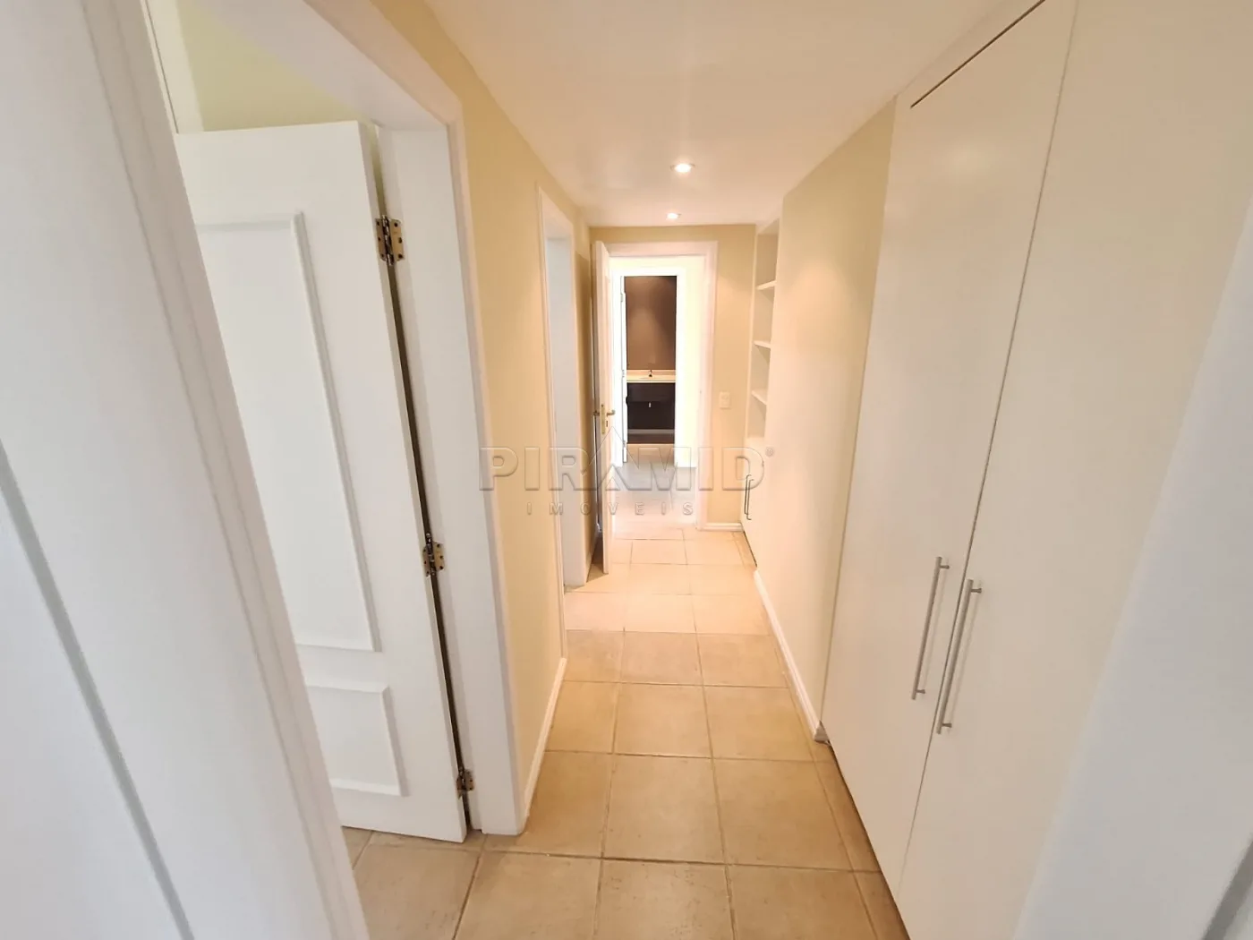 Alugar Apartamento / Padr&atilde;o em Ribeir&atilde;o Preto R$ 5.700,00 - Foto 12