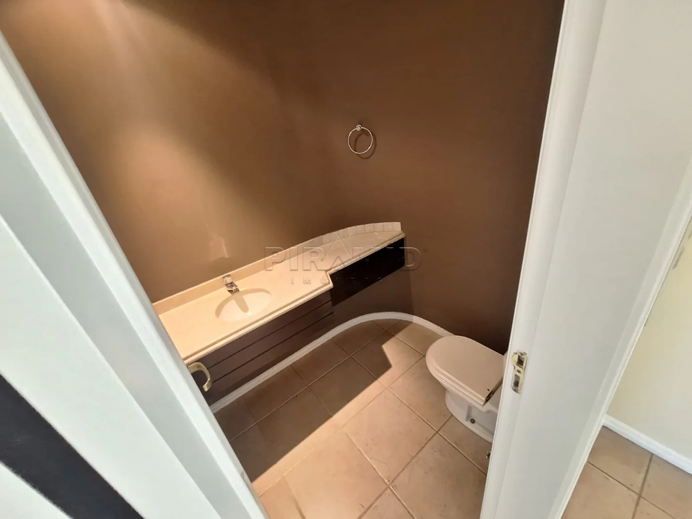 Alugar Apartamento / Padr&atilde;o em Ribeir&atilde;o Preto R$ 5.700,00 - Foto 13