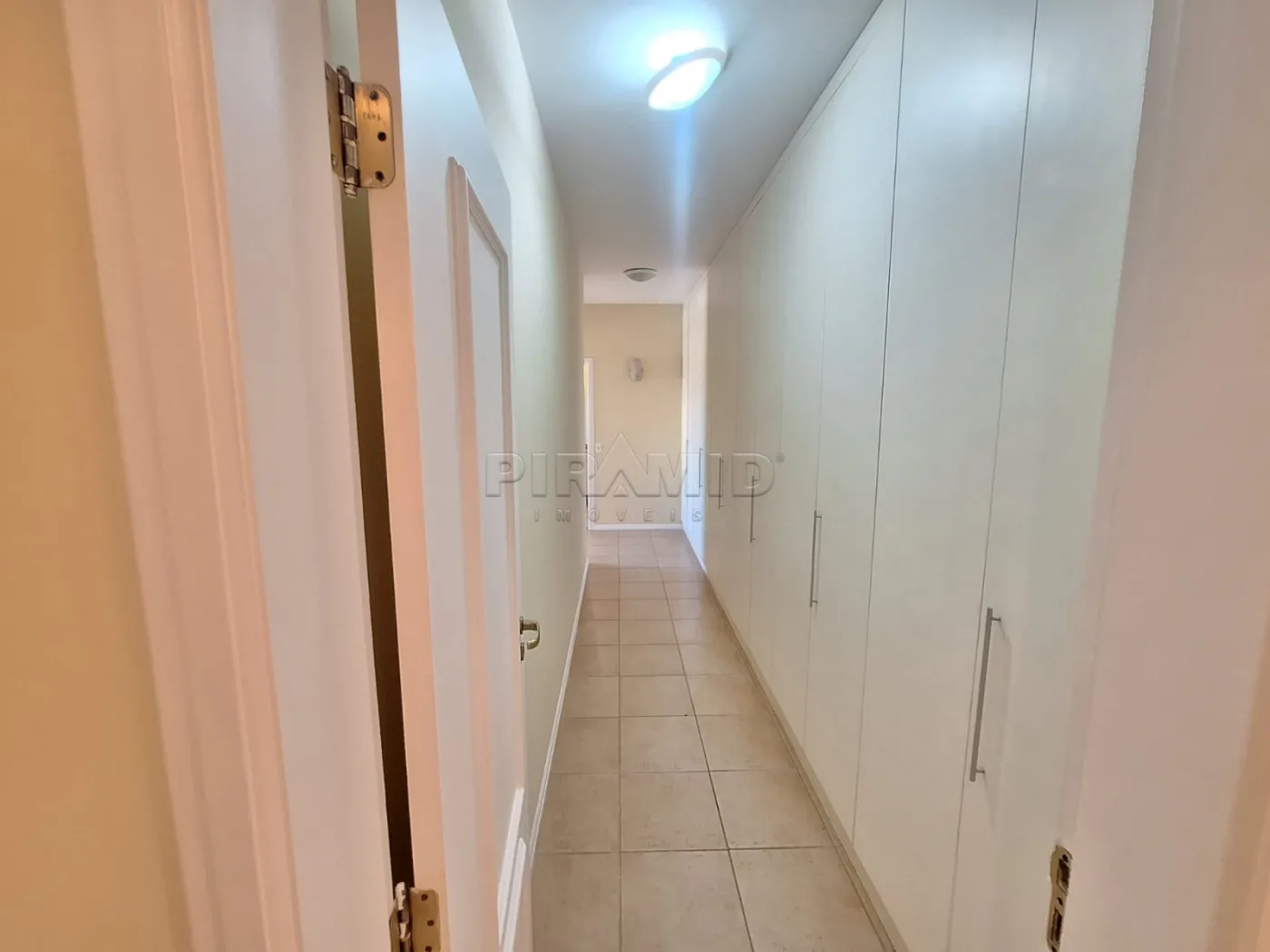Alugar Apartamento / Padr&atilde;o em Ribeir&atilde;o Preto R$ 5.700,00 - Foto 14