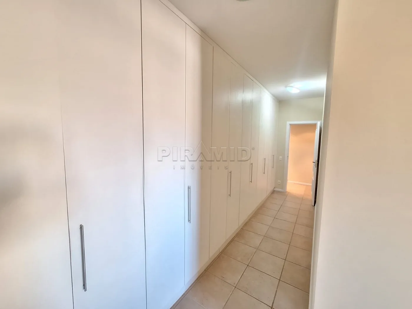 Alugar Apartamento / Padr&atilde;o em Ribeir&atilde;o Preto R$ 5.700,00 - Foto 15