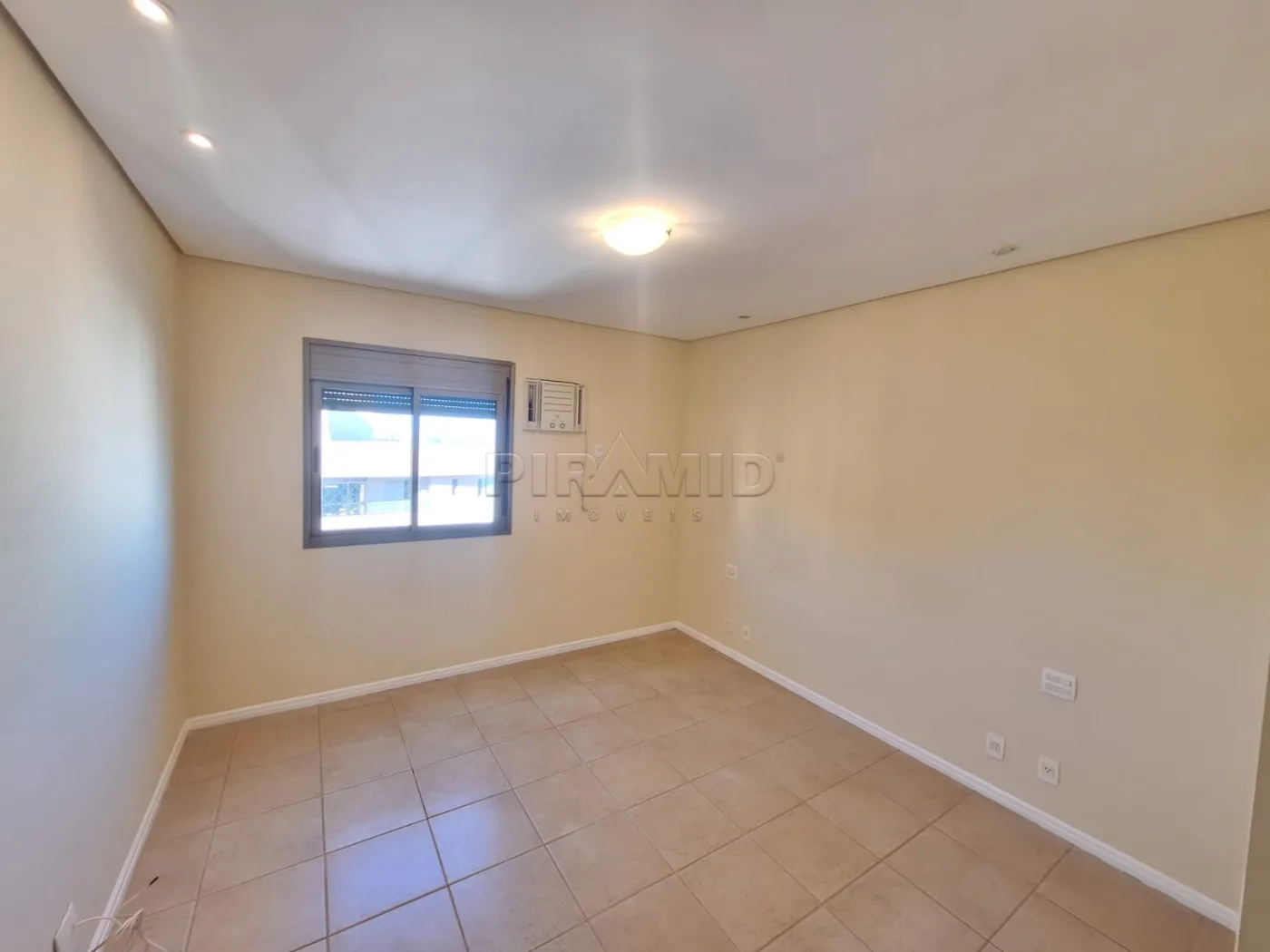 Alugar Apartamento / Padr&atilde;o em Ribeir&atilde;o Preto R$ 5.700,00 - Foto 16