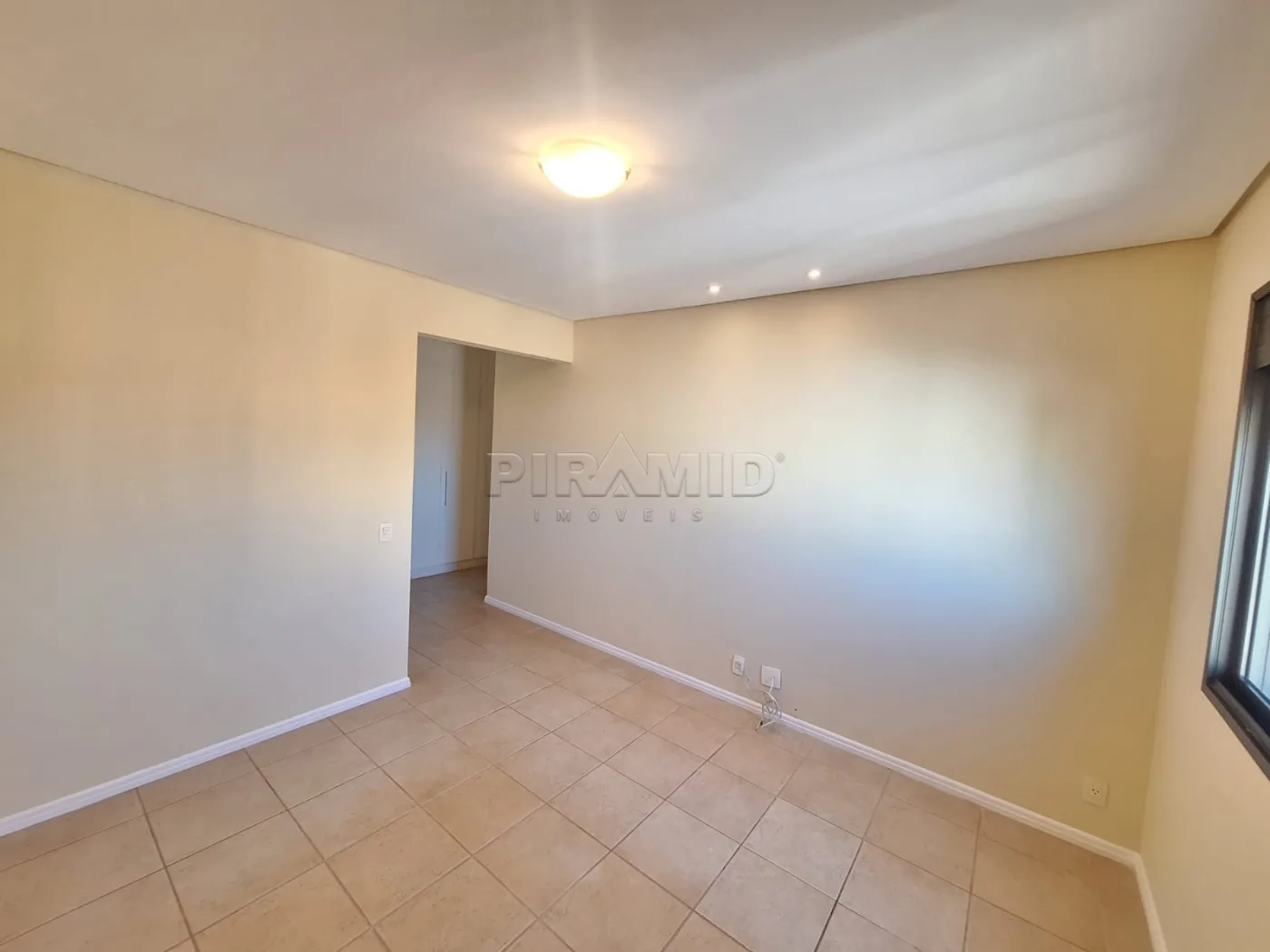 Alugar Apartamento / Padr&atilde;o em Ribeir&atilde;o Preto R$ 5.700,00 - Foto 17
