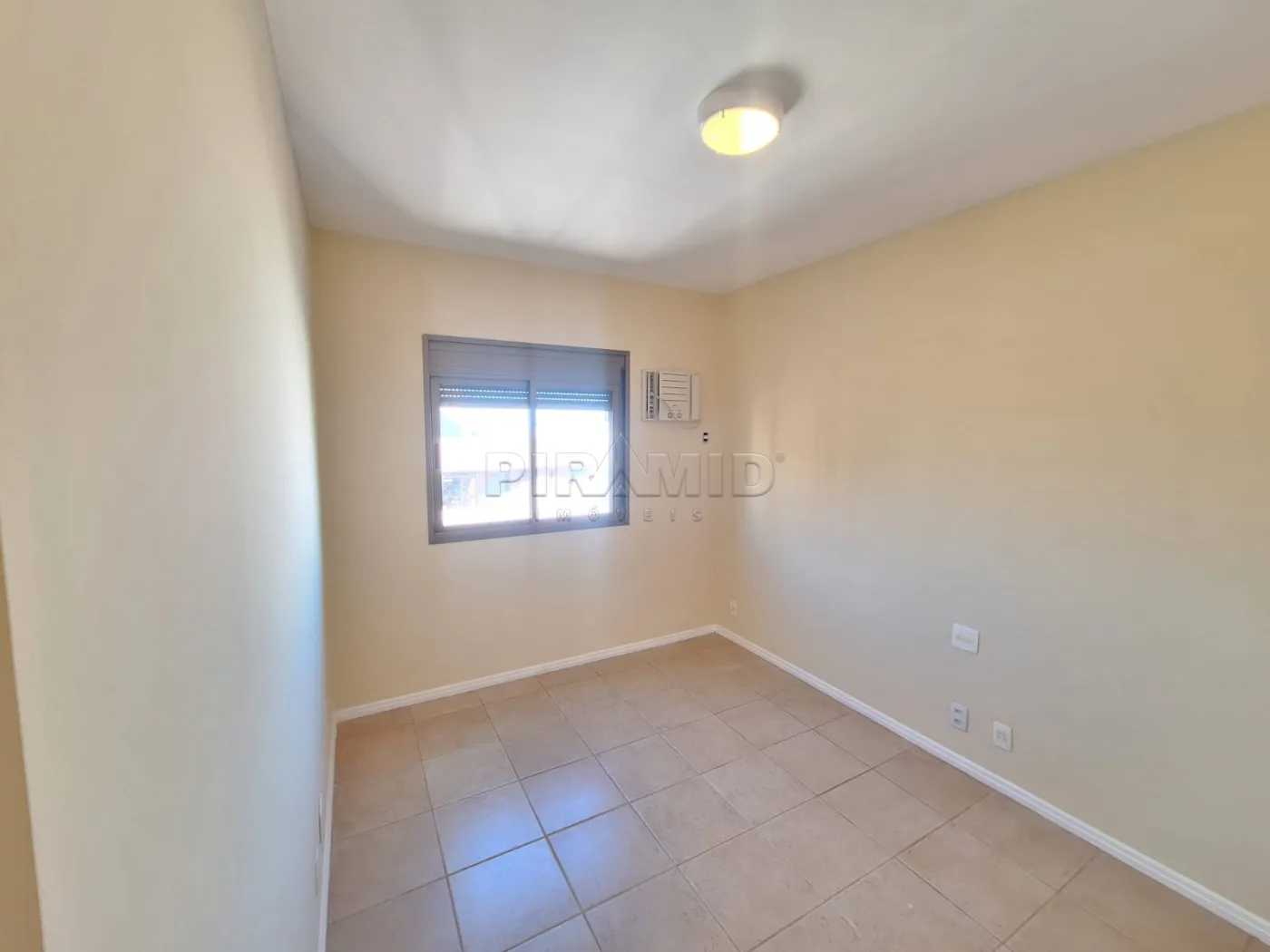 Alugar Apartamento / Padr&atilde;o em Ribeir&atilde;o Preto R$ 5.700,00 - Foto 19