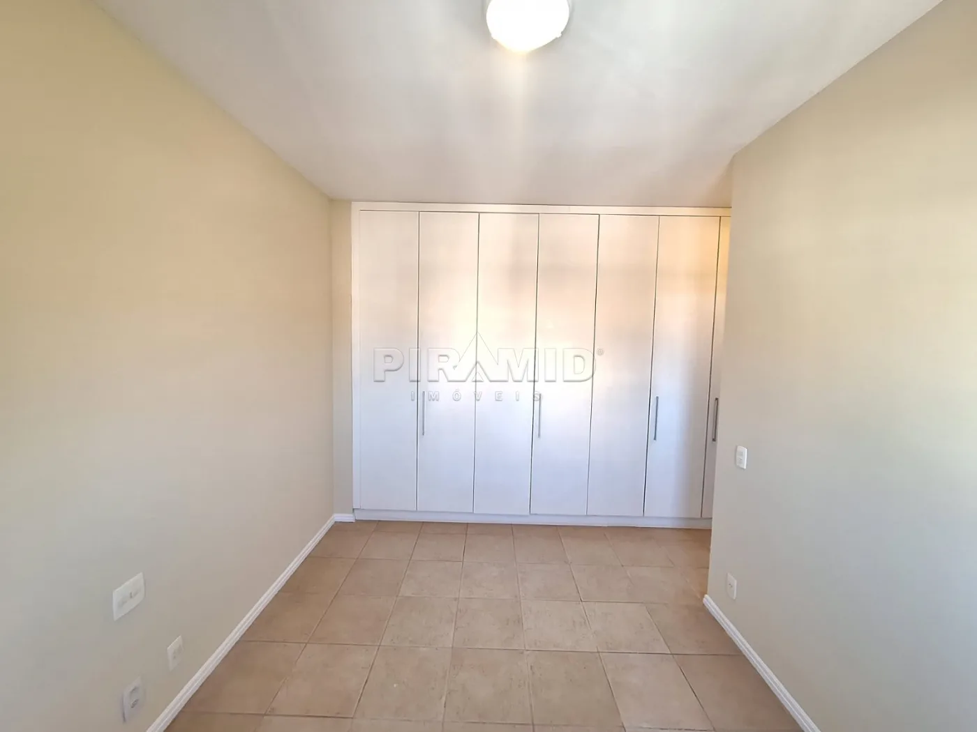 Alugar Apartamento / Padr&atilde;o em Ribeir&atilde;o Preto R$ 5.700,00 - Foto 20