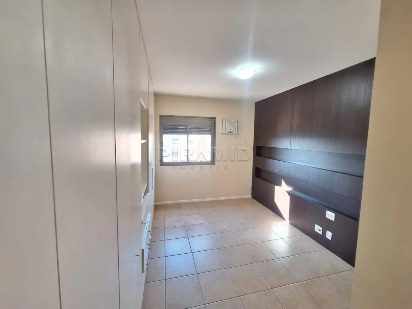 Alugar Apartamento / Padr&atilde;o em Ribeir&atilde;o Preto R$ 5.700,00 - Foto 21