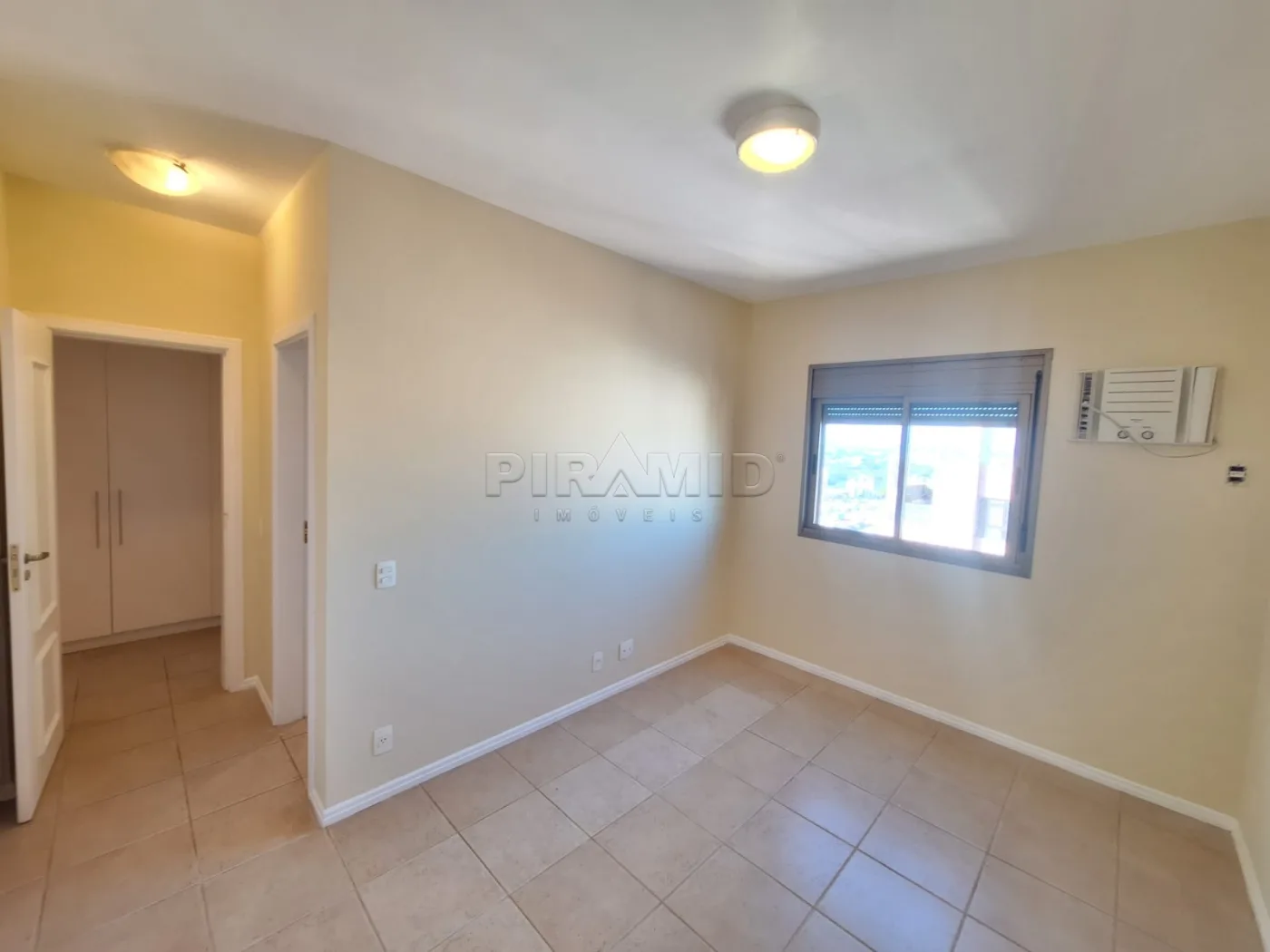 Alugar Apartamento / Padr&atilde;o em Ribeir&atilde;o Preto R$ 5.700,00 - Foto 22