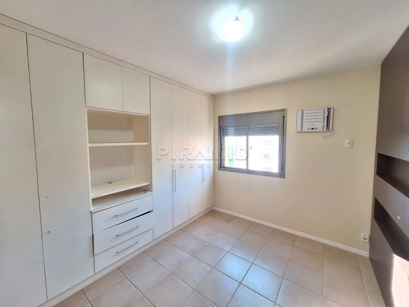 Alugar Apartamento / Padr&atilde;o em Ribeir&atilde;o Preto R$ 5.700,00 - Foto 23