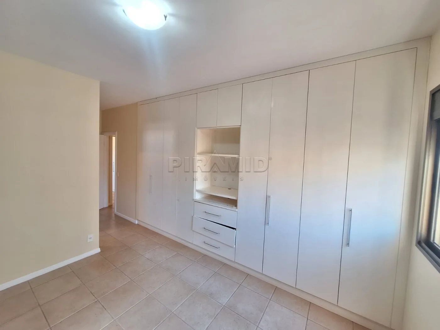 Alugar Apartamento / Padr&atilde;o em Ribeir&atilde;o Preto R$ 5.700,00 - Foto 24