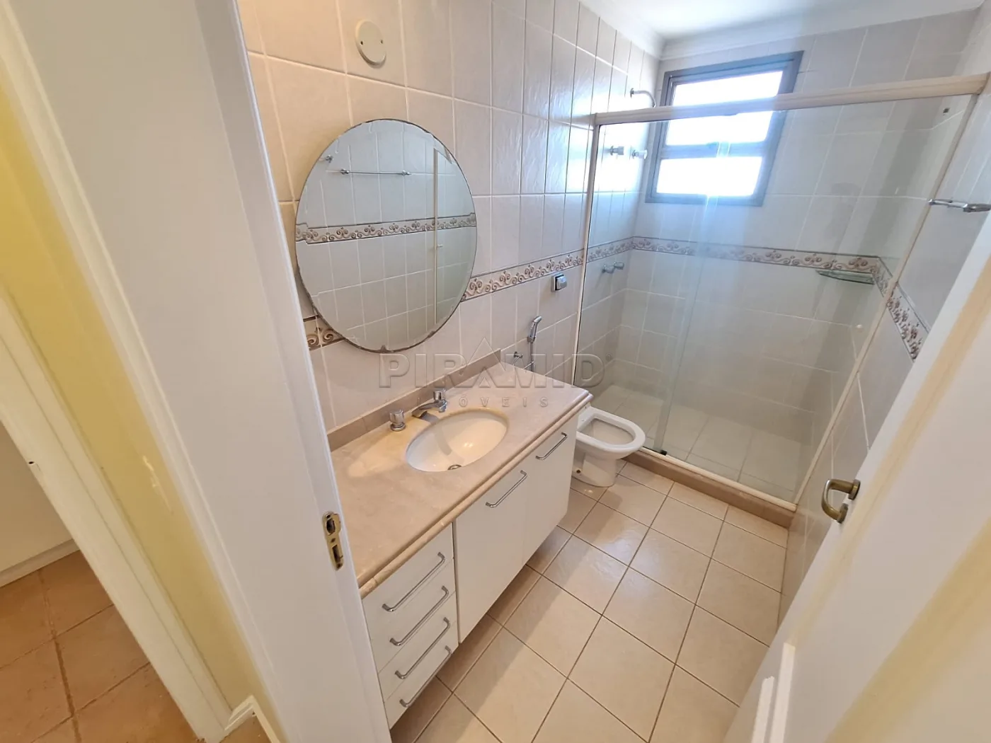 Alugar Apartamento / Padr&atilde;o em Ribeir&atilde;o Preto R$ 5.700,00 - Foto 25