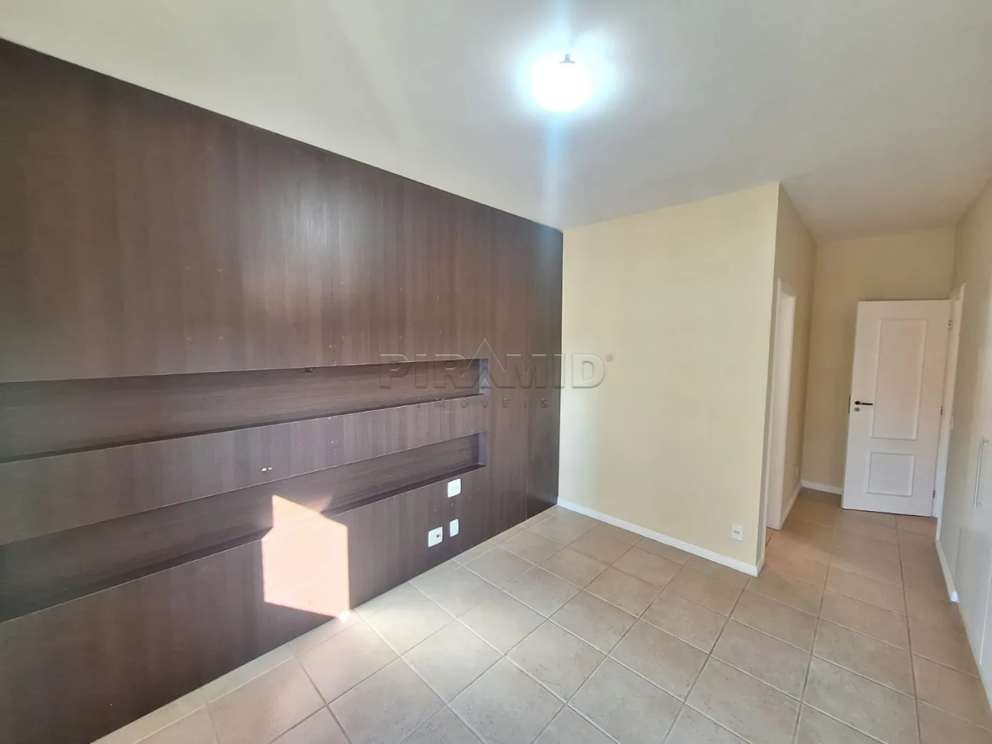 Alugar Apartamento / Padr&atilde;o em Ribeir&atilde;o Preto R$ 5.700,00 - Foto 26