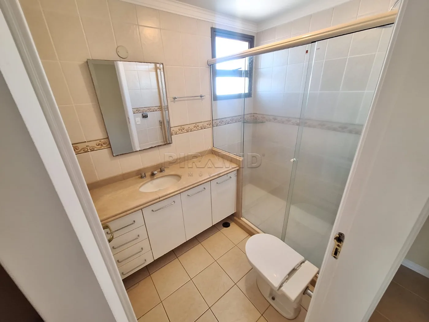 Alugar Apartamento / Padr&atilde;o em Ribeir&atilde;o Preto R$ 5.700,00 - Foto 27