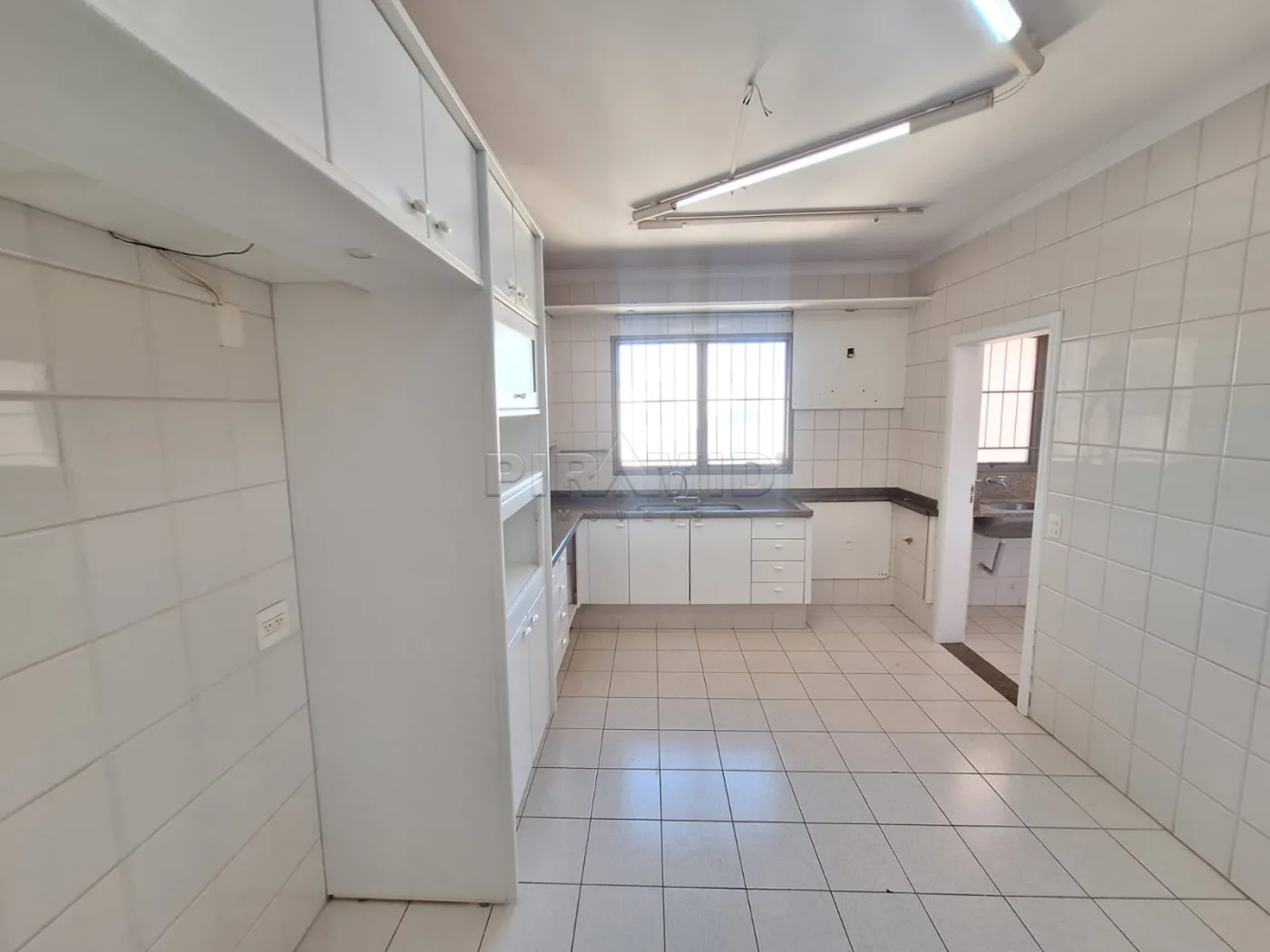 Alugar Apartamento / Padr&atilde;o em Ribeir&atilde;o Preto R$ 5.700,00 - Foto 29