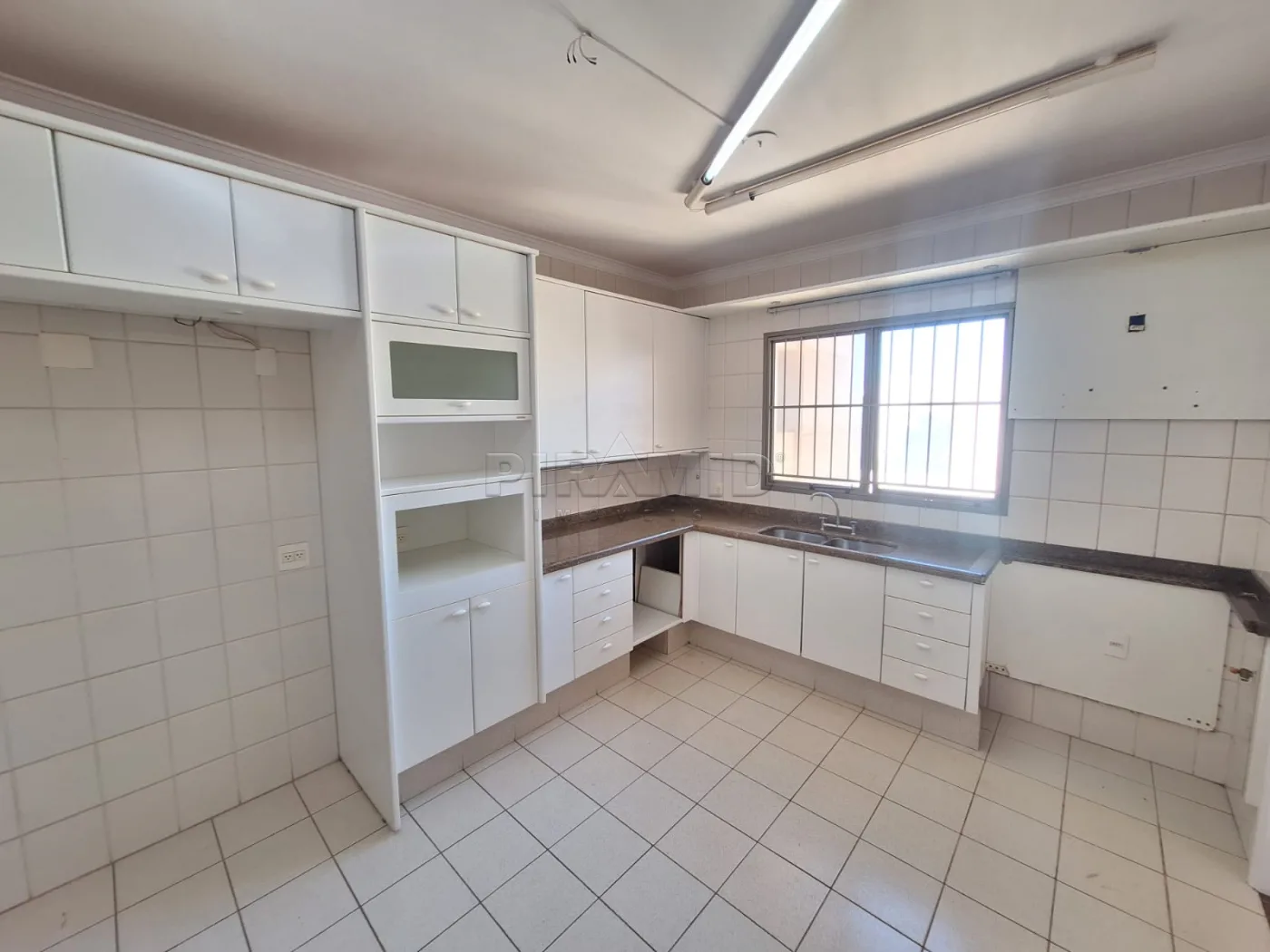 Alugar Apartamento / Padr&atilde;o em Ribeir&atilde;o Preto R$ 5.700,00 - Foto 30