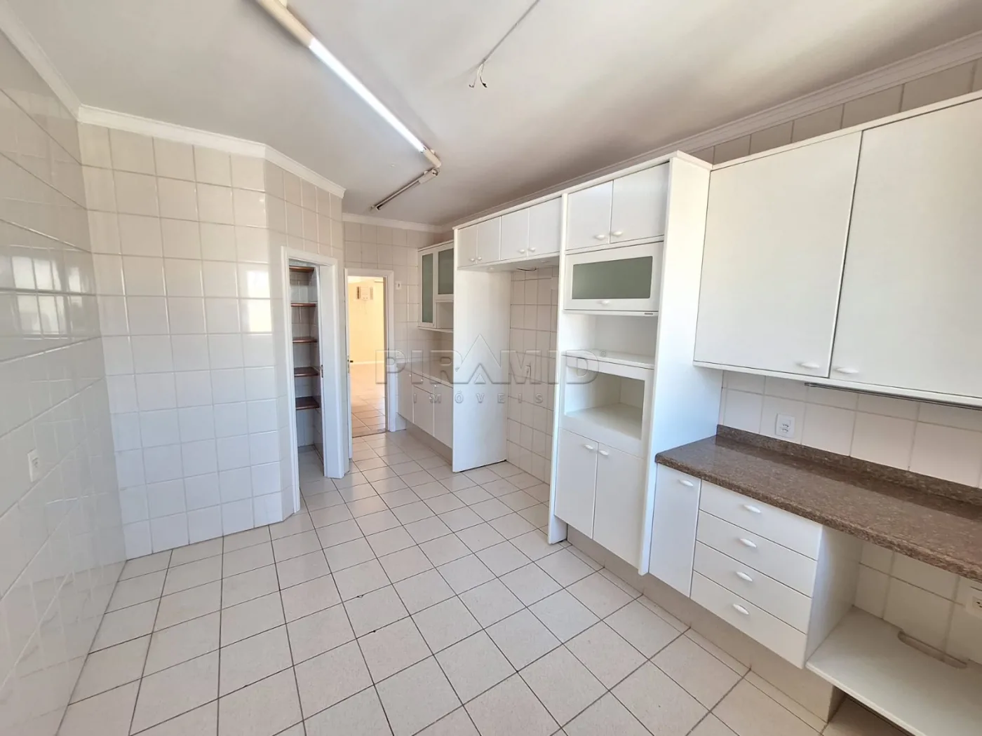 Alugar Apartamento / Padr&atilde;o em Ribeir&atilde;o Preto R$ 5.700,00 - Foto 32