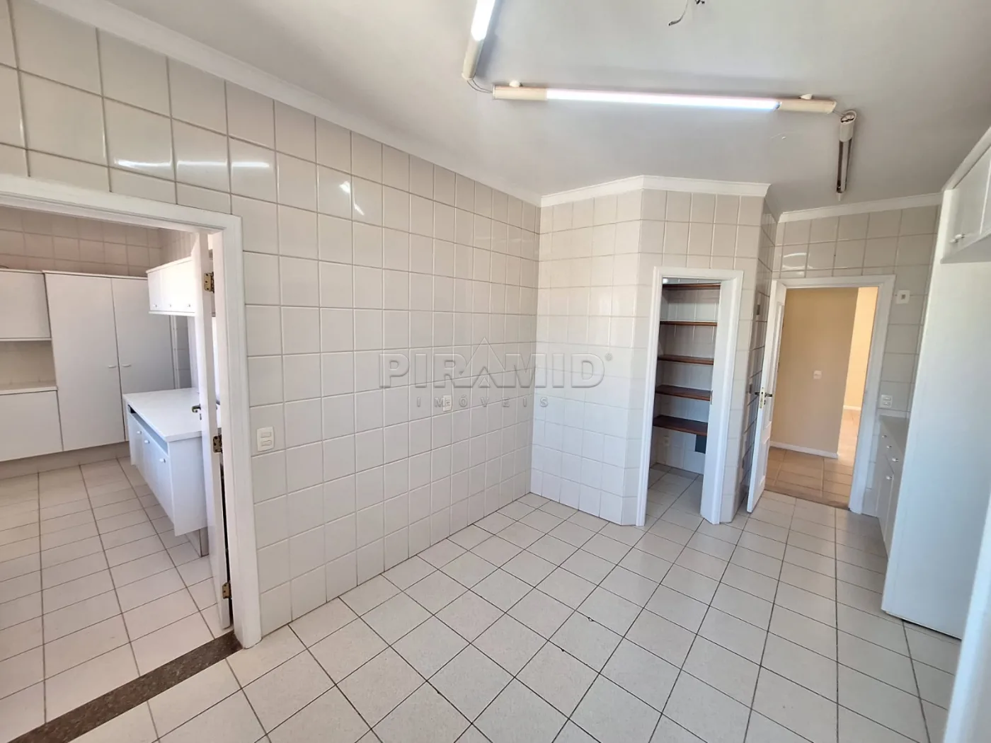 Alugar Apartamento / Padr&atilde;o em Ribeir&atilde;o Preto R$ 5.700,00 - Foto 33