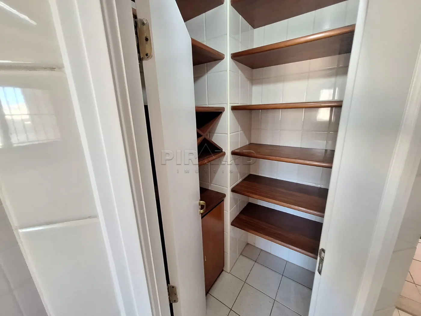 Alugar Apartamento / Padr&atilde;o em Ribeir&atilde;o Preto R$ 5.700,00 - Foto 34