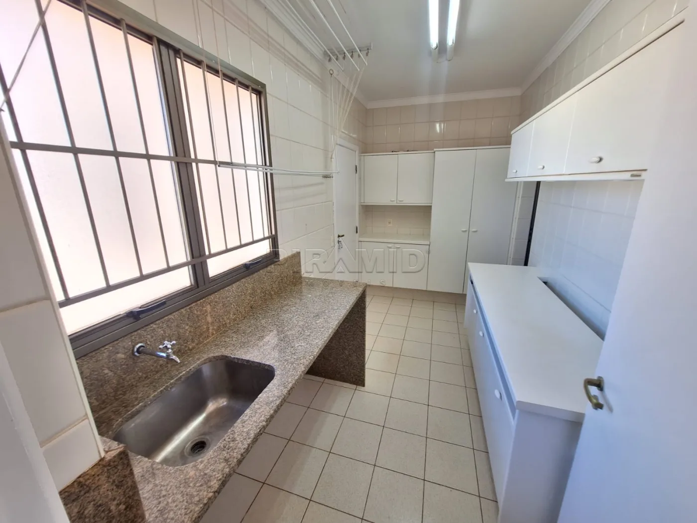 Alugar Apartamento / Padr&atilde;o em Ribeir&atilde;o Preto R$ 5.700,00 - Foto 35