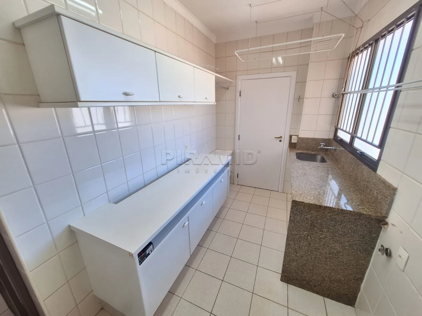 Alugar Apartamento / Padr&atilde;o em Ribeir&atilde;o Preto R$ 5.700,00 - Foto 36