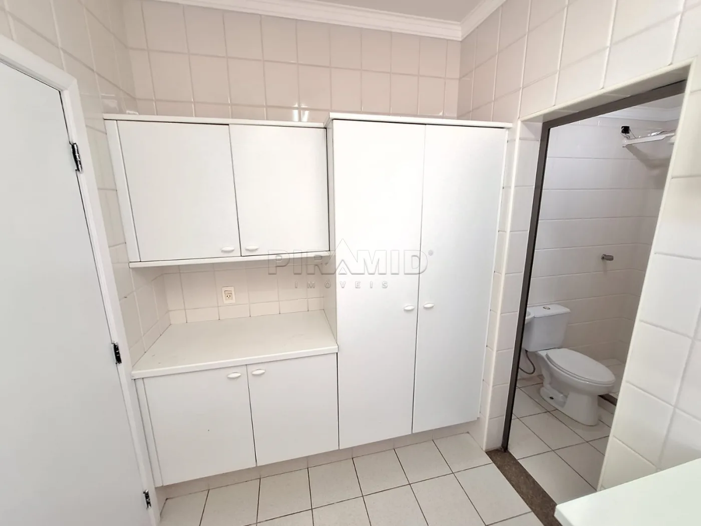 Alugar Apartamento / Padr&atilde;o em Ribeir&atilde;o Preto R$ 5.700,00 - Foto 37