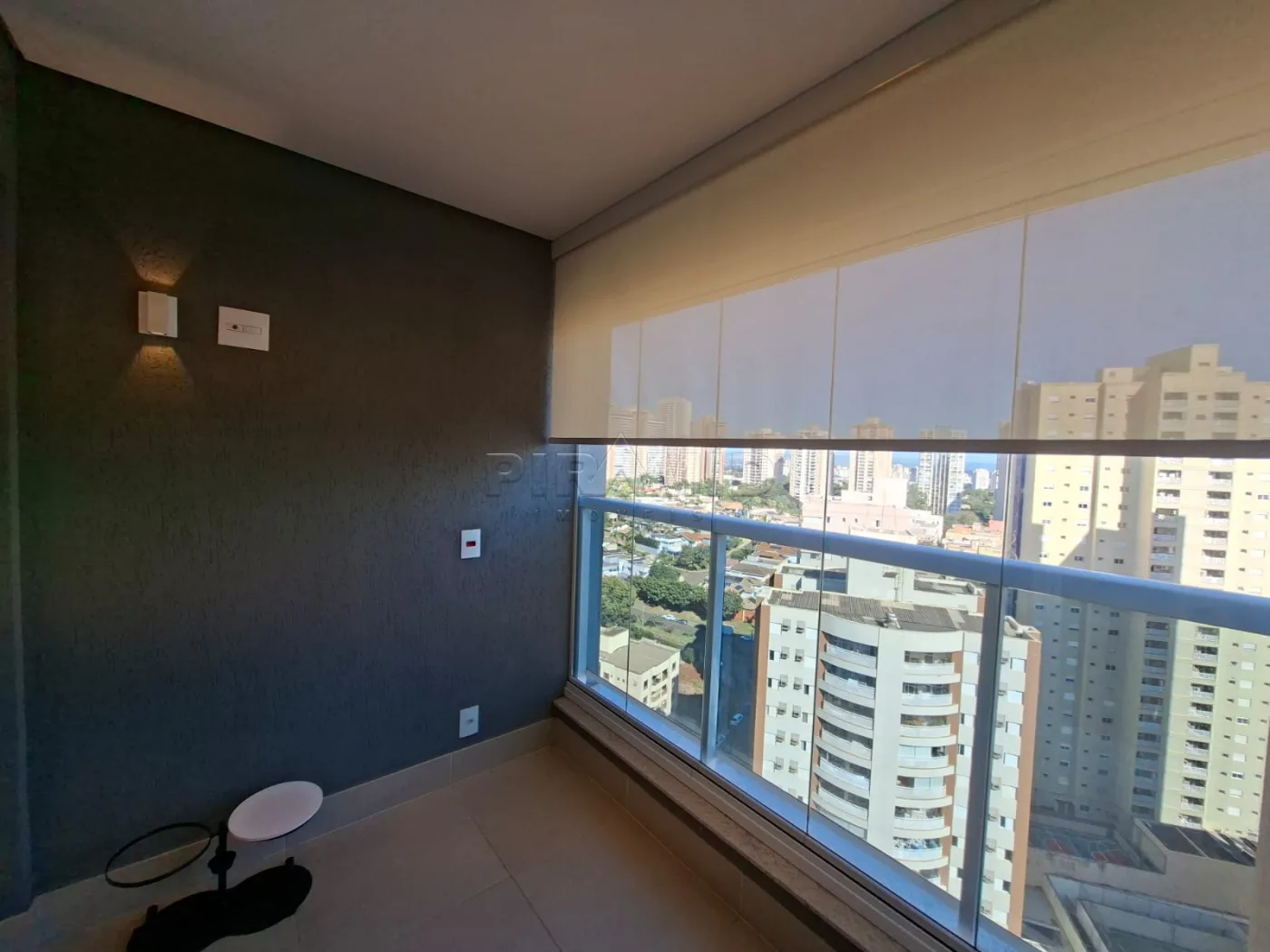 Alugar Apartamento / Padr&atilde;o em Ribeir&atilde;o Preto R$ 2.500,00 - Foto 10