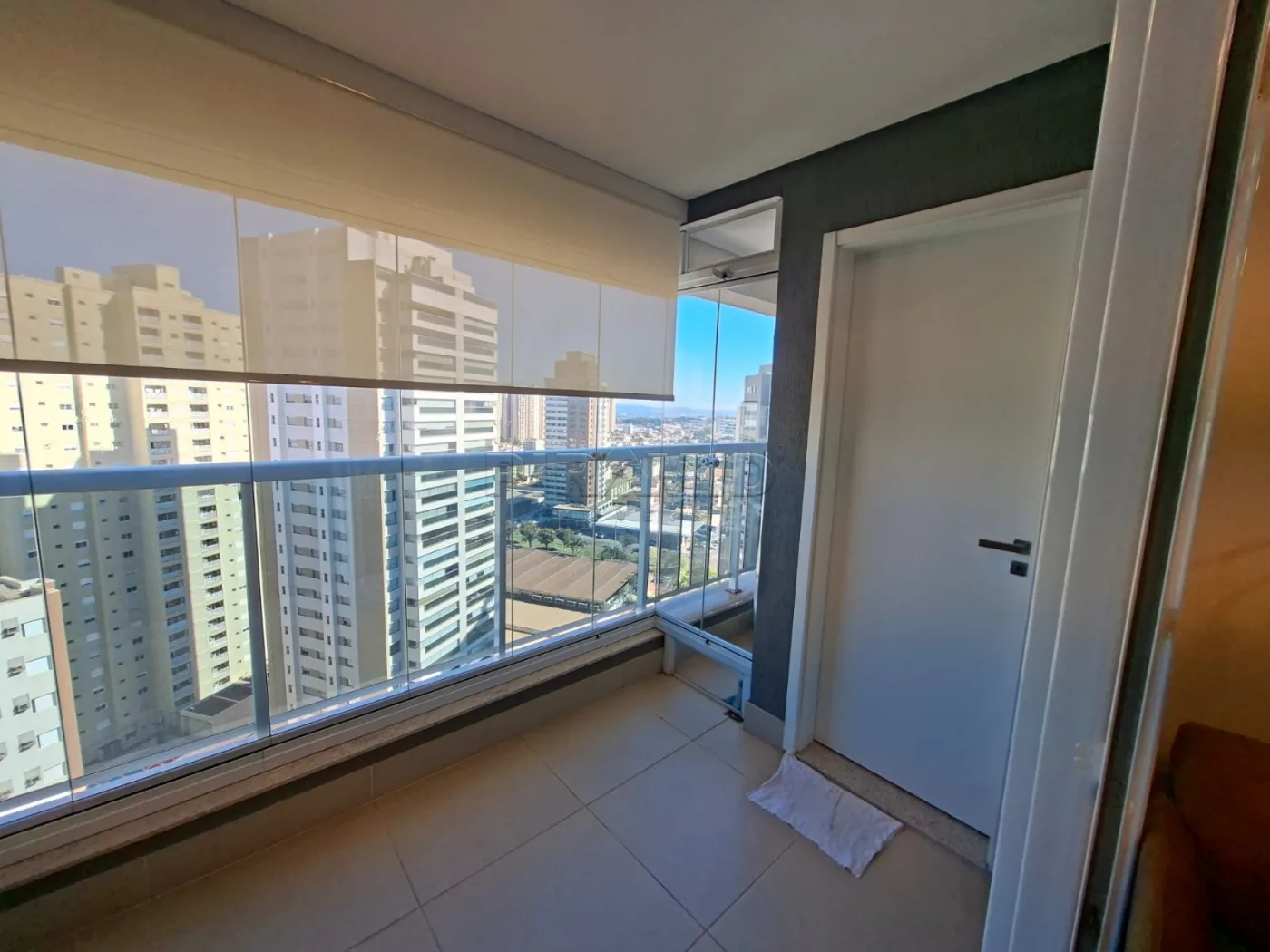Alugar Apartamento / Padr&atilde;o em Ribeir&atilde;o Preto R$ 2.500,00 - Foto 9