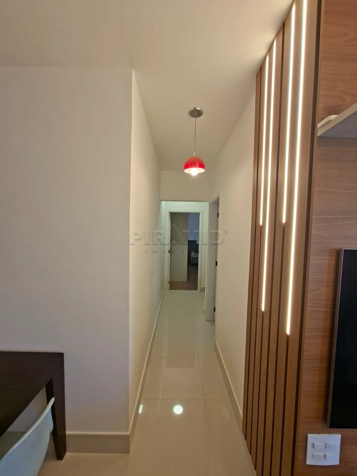 Alugar Apartamento / Padr&atilde;o em Ribeir&atilde;o Preto R$ 2.500,00 - Foto 11