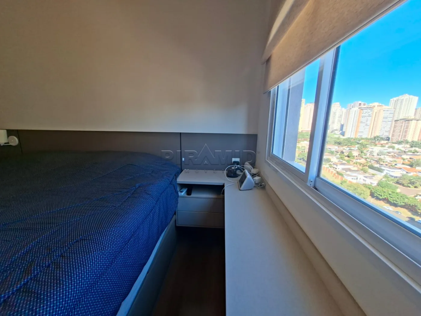 Alugar Apartamento / Padr&atilde;o em Ribeir&atilde;o Preto R$ 2.500,00 - Foto 20