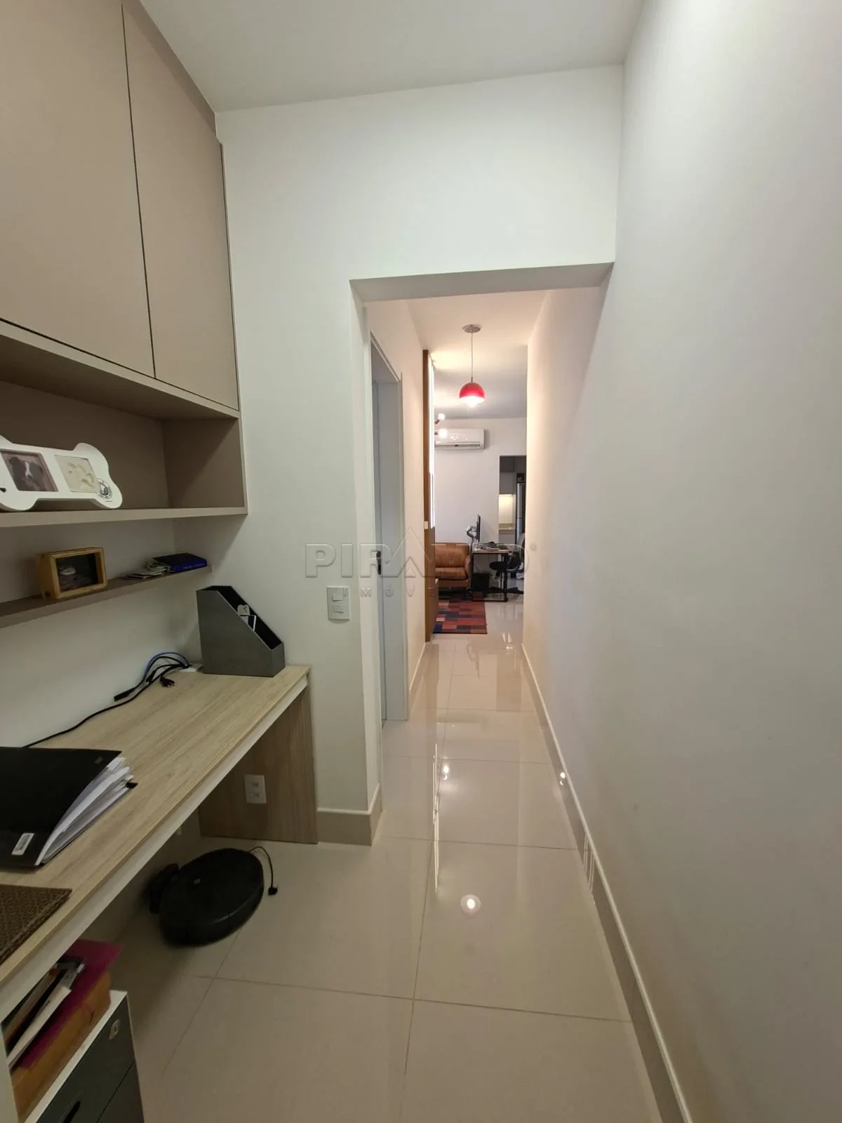 Alugar Apartamento / Padr&atilde;o em Ribeir&atilde;o Preto R$ 2.500,00 - Foto 22
