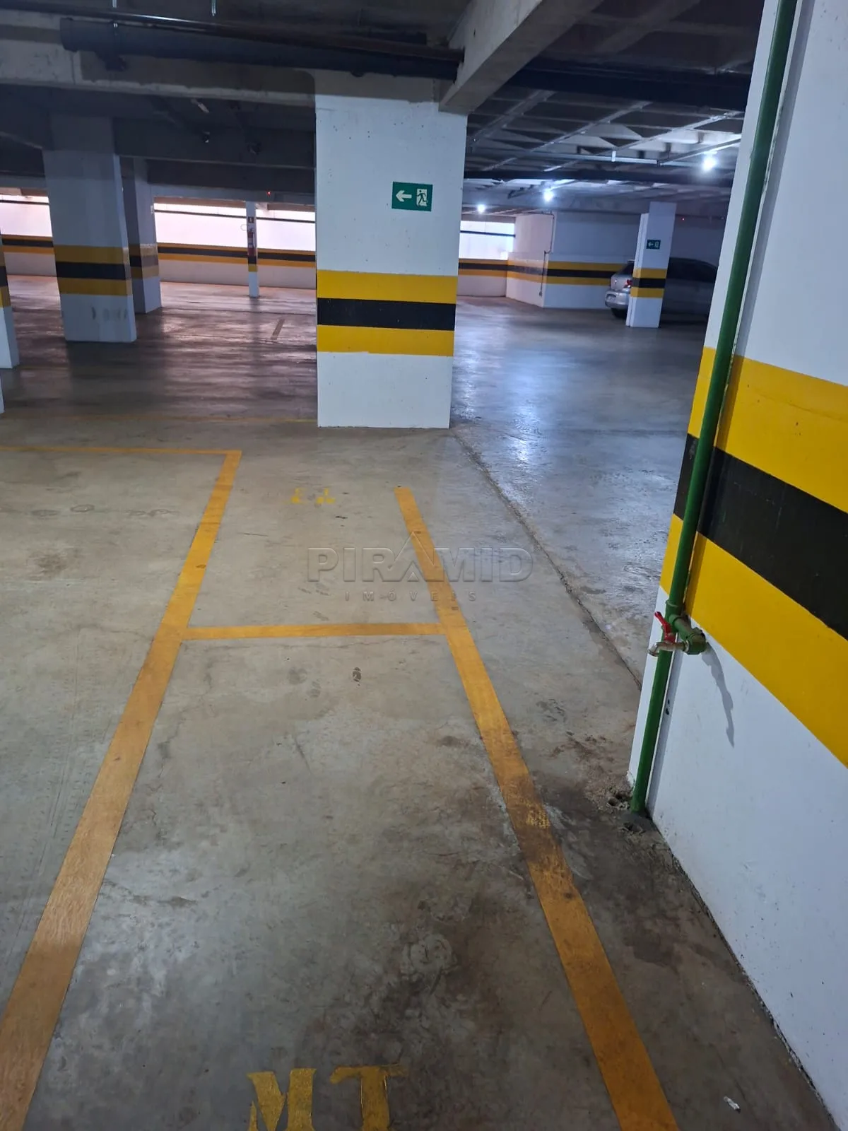 Alugar Apartamento / Padr&atilde;o em Ribeir&atilde;o Preto R$ 2.500,00 - Foto 28