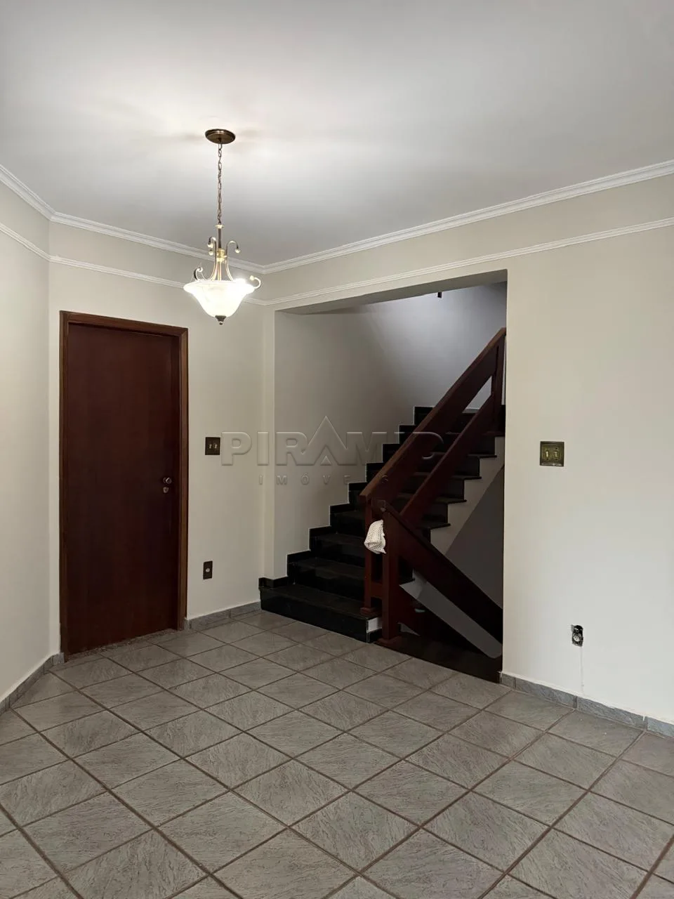 Alugar Casa / Padr&atilde;o em Ribeir&atilde;o Preto R$ 7.000,00 - Foto 3