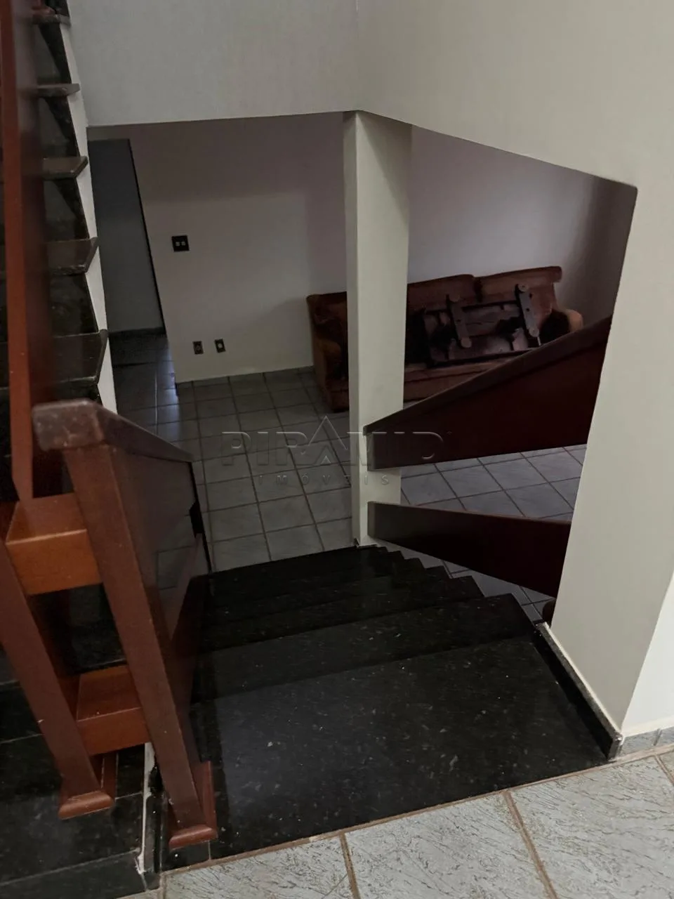 Alugar Casa / Padr&atilde;o em Ribeir&atilde;o Preto R$ 7.000,00 - Foto 4