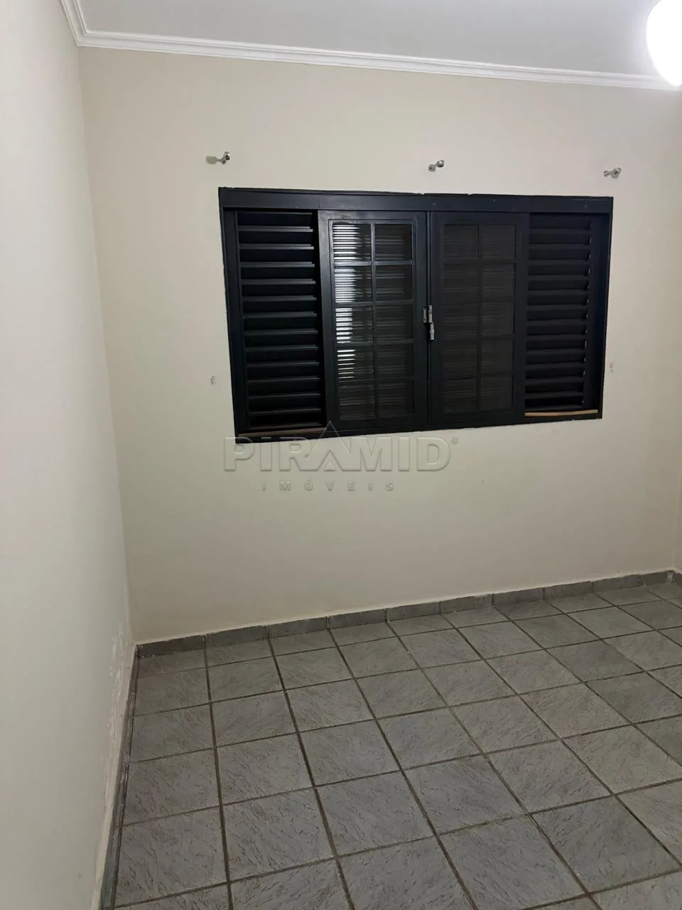 Alugar Casa / Padr&atilde;o em Ribeir&atilde;o Preto R$ 7.000,00 - Foto 8