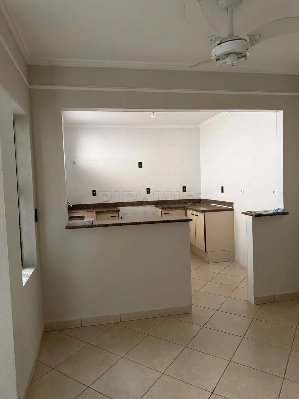 Alugar Casa / Padr&atilde;o em Ribeir&atilde;o Preto R$ 7.000,00 - Foto 9